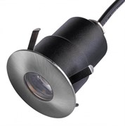 Lightstar Светильник светодиодный уличный Ipogeo Lightstar 384315 384315