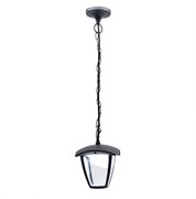 Citilux CLU04P Светильник Уличный Подвесной CLU04P