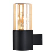 Arte Lamp A6515AL-1BK УЛИЧНЫЙ СВЕТИЛЬНИК A6515AL-1BK