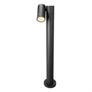 Arte Lamp A3302PA-1BK Уличный светильник MISTERO A3302PA-1BK Arte Lamp A3302PA-1BK Уличный светильник MISTERO A3302PA-1BK
