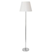 Arte Lamp A2581PN-1CC Elba Торшер A2581PN-1CC Arte Lamp A2581PN-1CC Elba Торшер A2581PN-1CC