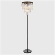 Citilux CL332992 Мартин Торшер CL332992