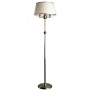 Arte Lamp A3579PN-3AB Alice Торшер A3579PN-3AB Arte Lamp A3579PN-3AB Alice Торшер A3579PN-3AB