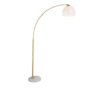Arte Lamp A5822PN-1PB Paolo Торшер A5822PN-1PB Arte Lamp A5822PN-1PB Paolo Торшер A5822PN-1PB