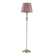 Odeon Light 3393/1F Торшер Gaellori 3393/1F Odeon Light 3393/1F Торшер Gaellori 3393/1F