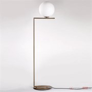 ImperiumLoft Торшер  FlexIC Lights Family Michael Anastassiades 85443-22