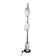 LOFT IT 10049F Торшер Marble, шт 10049F LOFT IT 10049F Торшер Marble, шт 10049F