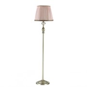 Odeon Light 3390/1F ODL17 538 мат. зол/абажур ткань/хрусталь Торшер E14 40W 220V AURELIA (в 2 коробках) 3390/1F Odeon Light 3390/1F ODL17 538 мат. зол/абажур ткань/хрусталь Торшер E14 40W 220V AURELIA (в 2 коробках) 3390/1F
