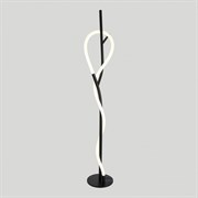 Lussole LOFT Торшеры LSP-0652