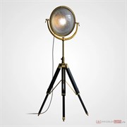 ImperiumLoft Торшер TRIPOD 102145-26