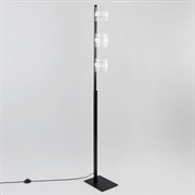 Citilux CL139932 Вирта Черный Торшер CL139932