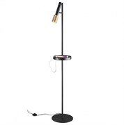 Odeon Light Торшер Mehari 4240/1F 4240/1F Odeon Light Торшер Mehari 4240/1F 4240/1F