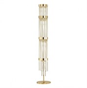 Odeon Light Торшер York 4788/12F 4788/12F Odeon Light Торшер York 4788/12F 4788/12F