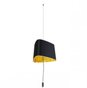 LOFT IT LOFT1167F-BL LOFT ITТоршер E27 max 40Вт LOFT1167F-BL, шт LOFT1167F-BL LOFT IT LOFT1167F-BL LOFT ITТоршер E27 max 40Вт LOFT1167F-BL, шт LOFT1167F-BL