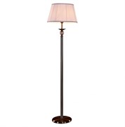 Citilux Торшер Гера CL433913 CL433913