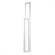 Citilux CL804010 Дефанс Белый Торшер CL804010