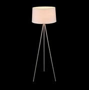 Freya Modern Bonita Белый Торшер E27 40W FR5152-FL-01-W Freya Modern Bonita Белый Торшер E27 40W FR5152-FL-01-W