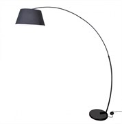 Citilux CL807011 Арчи Черный Торшер CL807011