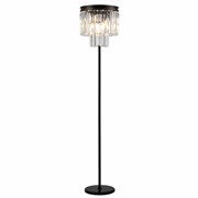 Citilux CL332961 Мартин Торшер CL332961
