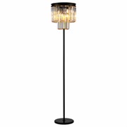Citilux CL332962 Мартин Торшер CL332962