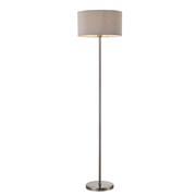 Arte Lamp A1021PN-1SS Mallorca Торшер A1021PN-1SS Arte Lamp A1021PN-1SS Mallorca Торшер A1021PN-1SS