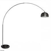 LOFT IT Торшер 1xE27 max 60W 5002 LOFT IT Торшер 1xE27 max 60W 5002