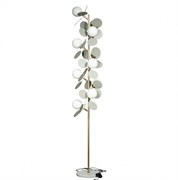 LOFT IT 10008F Grey Торшер Matisse, шт 10008F Grey