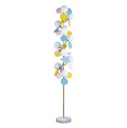LOFT IT 10008F mult Торшер Matisse, шт 10008F mult LOFT IT 10008F mult Торшер Matisse, шт 10008F mult