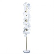 LOFT IT 10008F white Торшер Matisse, шт 10008F white LOFT IT 10008F white Торшер Matisse, шт 10008F white