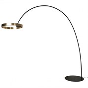 LOFT IT 10027 Торшер Circle, шт 10027 LOFT IT 10027 Торшер Circle, шт 10027
