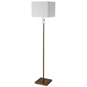 Arte Lamp A5896PN-1PB North Торшер A5896PN-1PB Arte Lamp A5896PN-1PB North Торшер A5896PN-1PB