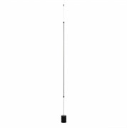 LOFT IT Торшер Slim 3604-BL 3604-BL LOFT IT Торшер Slim 3604-BL 3604-BL