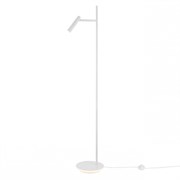 Maytoni Table & Floor Estudo Торшер Белый Z010FL-L8W3K Maytoni Table & Floor Estudo Торшер Белый Z010FL-L8W3K