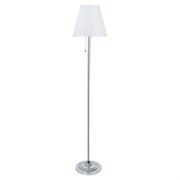 Arte Lamp A5039PN-1CC MARRIOT Торшер E27 A5039PN-1CC Arte Lamp A5039PN-1CC MARRIOT Торшер E27 A5039PN-1CC