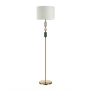 Odeon Light 4861/1F CLASSIC ODL_EX22 40 золотой/раноцветн.керамика/стекло Торшер E27 1*60W 4861/1F CANDY 4861/1F Odeon Light 4861/1F CLASSIC ODL_EX22 40 золотой/раноцветн.керамика/стекло Торшер E27 1*60W 4861/1F CANDY 4861/1F
