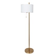 Arte Lamp A4031PN-1PB Proxima Торшер A4031PN-1PB Arte Lamp A4031PN-1PB Proxima Торшер A4031PN-1PB