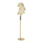 Odeon Light 4870/3F HALL ODL_EX22 15 золотой/черный/стекло Торшер E14 3*40W VENTAGLIO 4870/3F Odeon Light 4870/3F HALL ODL_EX22 15 золотой/черный/стекло Торшер E14 3*40W VENTAGLIO 4870/3F