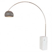 LOFT IT 5001 Торшер 1xE27 max 60W 5001, шт 5001 LOFT IT 5001 Торшер 1xE27 max 60W 5001, шт 5001