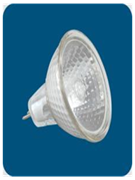Italmac Лампа галогеновая 50W GU5.3 220V JCDR GU 5.3 50W Italmac Лампа галогеновая 50W GU5.3 220V JCDR GU 5.3 50W