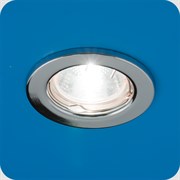 Italmac Montana 51 0 05 Светильник штампованный, неповоротный, хром, MR 16 Montana 51 0 05 Italmac Montana 51 0 05 Светильник штампованный, неповоротный, хром, MR 16 Montana 51 0 05