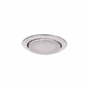 Italmac Montana 53 0 05 Светильник штампованный, неповоротный, GX53, хром Montana 53 0 05 Italmac Montana 53 0 05 Светильник штампованный, неповоротный, GX53, хром Montana 53 0 05