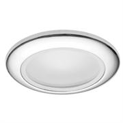 Italmac Corato 51 0 05 Светильник Corato 51 0 05