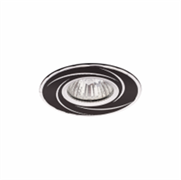 Italmac Stella 51 2 02 Stella 51 2 02 Italmac Stella 51 2 02 Stella 51 2 02