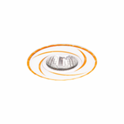 Italmac Stella 51 2 04 Stella 51 2 04 Italmac Stella 51 2 04 Stella 51 2 04