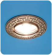 Italmac Afina 51 1 19 Светильник литой, поворотный,состаренная бронза, MR 16 Afina 51 1 19 Italmac Afina 51 1 19 Светильник литой, поворотный,состаренная бронза, MR 16 Afina 51 1 19