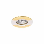 Italmac Nautilus 51 0 24 Светильник точечный MR 16, неповоротный, комбинированный, золото/никель/золото MR 16 Nautilus 51 0 24 Italmac Nautilus 51 0 24 Светильник точечный MR 16, неповоротный, комбинированный, золото/никель/золото MR 16 Nautilus 51 0 24