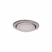 Italmac Montana 53 0 08 Светильник штампованный, неповоротный, GX53, сатин Montana 53 0 08 Italmac Montana 53 0 08 Светильник штампованный, неповоротный, GX53, сатин Montana 53 0 08