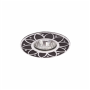 Italmac Stella 51 5 02 Светильник галогенный Stella 51 5 02 Italmac Stella 51 5 02 Светильник галогенный Stella 51 5 02