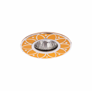 Italmac Stella 51 5 04 Светильник галогенный Stella 51 5 04 Italmac Stella 51 5 04 Светильник галогенный Stella 51 5 04