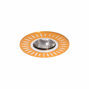 Italmac Stella 51 3 04 Stella 51 3 04 Italmac Stella 51 3 04 Stella 51 3 04